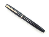 Parker Victory Mk. IV
