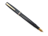 Parker Victory Mk. IV
