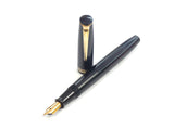 Parker Victory Mk. IV