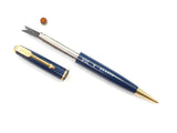 Parker Duofold Pencil.