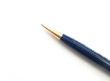 Parker Duofold Pencil.