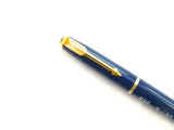 Parker Duofold Pencil.