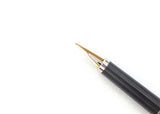 Parker 180 fountain pen in Red Jasper.