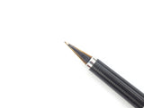 Parker 180 fountain pen in Red Jasper.