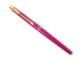 Parker Classic Tourmaline Rollerball