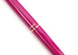 Parker Classic Tourmaline Rollerball