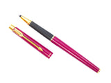 Parker Classic Tourmaline Rollerball