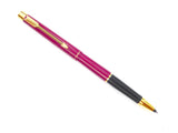 Parker Classic Tourmaline Rollerball