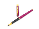 Parker Classic Tourmaline Rollerball