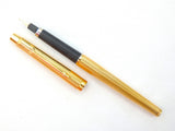 Parker Classic Grain D'orge