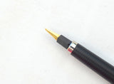 Parker Classic Grain D'orge