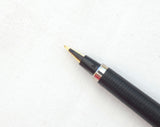 Parker Classic Grain D'orge