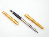 Parker Classic Grain D'orge