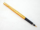 Parker Classic Grain D'orge