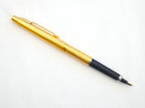 Parker Classic Grain D'orge