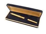 Parker Classic Grain D'orge