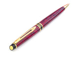 Waterman Expert Mk. II. Ballpoint in Oriental Red