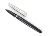 Parker 51 Classic in Black