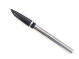 Parker 51 Classic in Black