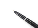 Parker 51 Classic in Black