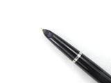 Parker 51 Classic in Black