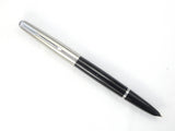 Parker 51 Classic in Black
