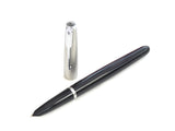 Parker 51 Classic in Black