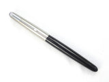 Parker 51 Classic in Black