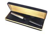 Parker 51 Classic in Black
