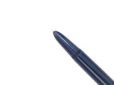 Parker Lady Duofold in blue