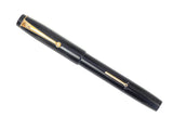 The De La Rue Pen No. 560