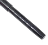 The De La Rue Pen No. 560