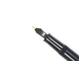 The De La Rue Pen No. 560