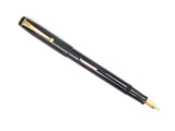 The De La Rue Pen No. 560