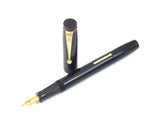 The De La Rue Pen No. 560