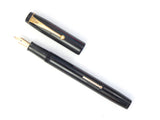 The De La Rue Pen No. 560