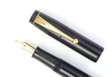 The De La Rue Pen No. 560