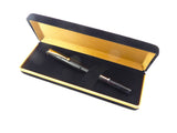 The De La Rue Pen No. 560