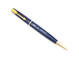 Parker Duofold Pencil.