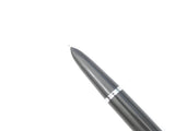 Parker 21 Super in Grey