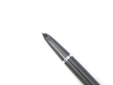 Parker 21 Super in Grey