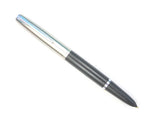 Parker 21 Super in Grey