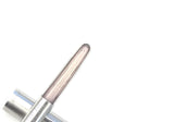 Parker 21 Super in Grey