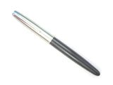 Parker 21 Super in Grey