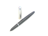 Parker 21 Super in Grey