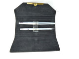 Lady Sheaffer Fountain Pen/Pencil Set