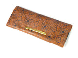Lady Sheaffer Fountain Pen/Pencil Set