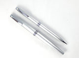 Lady Sheaffer Fountain Pen/Pencil Set