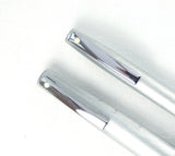 Lady Sheaffer Fountain Pen/Pencil Set