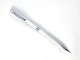 Lady Sheaffer Fountain Pen/Pencil Set
